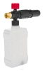 Aparat de spalat cu presiune inalta 2500w RTMC0029
