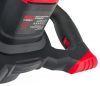 Mixer electric RED TECHNIC RTMI0017 2650W