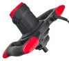 Mixer electric RED TECHNIC RTMI0017 2650W