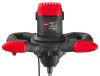Mixer electric RED TECHNIC RTMI0017 2650W