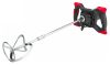 Mixer electric RED TECHNIC RTMI0017 2650W