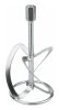 Mixer electric RED TECHNIC RTMI0017 2650W