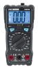 Multimetru digital RED TECHNIC RTMMT0005 600V