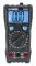 Multimetru digital RED TECHNIC RTMMT0005 600V
