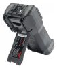 Multimetru digital RED TECHNIC RTMMT0005 600V