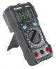 Multimetru digital RED TECHNIC RTMMT0005 600V