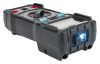 Multimetru digital RED TECHNIC RTMMT0005 600V