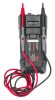 Multimetru digital RED TECHNIC RTMMT0005 600V