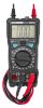 Multimetru digital RED TECHNIC RTMMT0005 600V