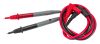Multimetru digital RED TECHNIC RTMMT0005 600V