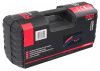 Ferastrau cu lant fara fir 21V RTMPA0064