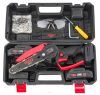 Ferastrau cu lant fara fir 21V RTMPA0064