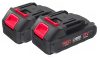 Ferastrau cu lant fara fir 21V RTMPA0064