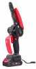 Ferastrau cu lant fara fir 21V RTMPA0064