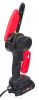 Ferastrau cu lant fara fir 21V RTMPA0064