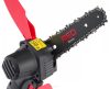 Ferastrau cu lant fara fir 21V RTMPA0064