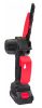 Ferastrau cu lant fara fir 21V RTMPA0064