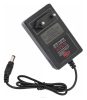 Ferastrau cu lant fara fir 21V RTMPA0064