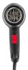 Pistol electric de caldura cu 2 viteze, 4 duze, 600 C, 2000W, RTOP0042
