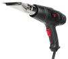 Pistol electric de caldura cu 2 viteze, 4 duze, 600 C, 2000W, RTOP0042