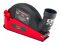 Capac anti-praf RED TECHNIC RTOSK0021