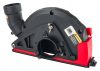 Capac anti-praf RED TECHNIC RTOSK0021