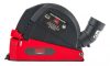 Capac anti-praf RED TECHNIC RTOSK0021