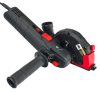 Capac anti-praf RED TECHNIC RTOSK0021