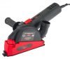 Capac anti-praf RED TECHNIC RTOSK0021