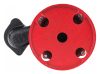 Pompa submersibila pentru ape uzate RTPDSR0071