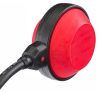 Pompa submersibila cu plutitor 1400W RTPDW0050