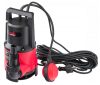 Pompa submersibila cu plutitor 1400W RTPDW0050