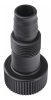 Pompa submersibila cu plutitor 1400W RTPDW0050