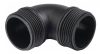 Pompa submersibila cu plutitor 1400W RTPDW0050