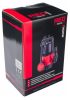 Pompa submersibila cu plutitor 1400W RTPDW0050