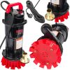 Pompa submersibila RTPDW0072