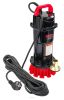 Pompa submersibila RTPDW0072