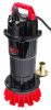 Pompa submersibila RTPDW0072