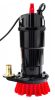 Pompa submersibila RTPDW0072