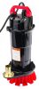 Pompa submersibila RTPDW0072