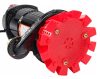 Pompa submersibila RTPDW0072
