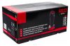 Pompa submersibila RTPDW0072