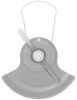 Set cutite de taiat 10 buc. RTPKA0104-OS