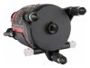 Nivelare laser în cruce 360 RED RTPLK0037