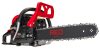 Drujba pe benzina 5.7CP 16" 18" RTPSP0035