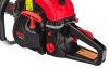 Drujba pe benzina 5.7CP 16" 18" RTPSP0035