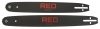 Drujba pe benzina 5.7CP 16" 18" RTPSP0035