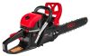 Drujba pe benzina 5.7CP 16" 18" RTPSP0035