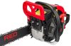 Drujba pe benzina 5.7CP 16" 18" RTPSP0035