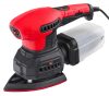 slefuitor orbital aleatoriu 125 mm 1300 W 3AZ1-BEN RTSMO0060